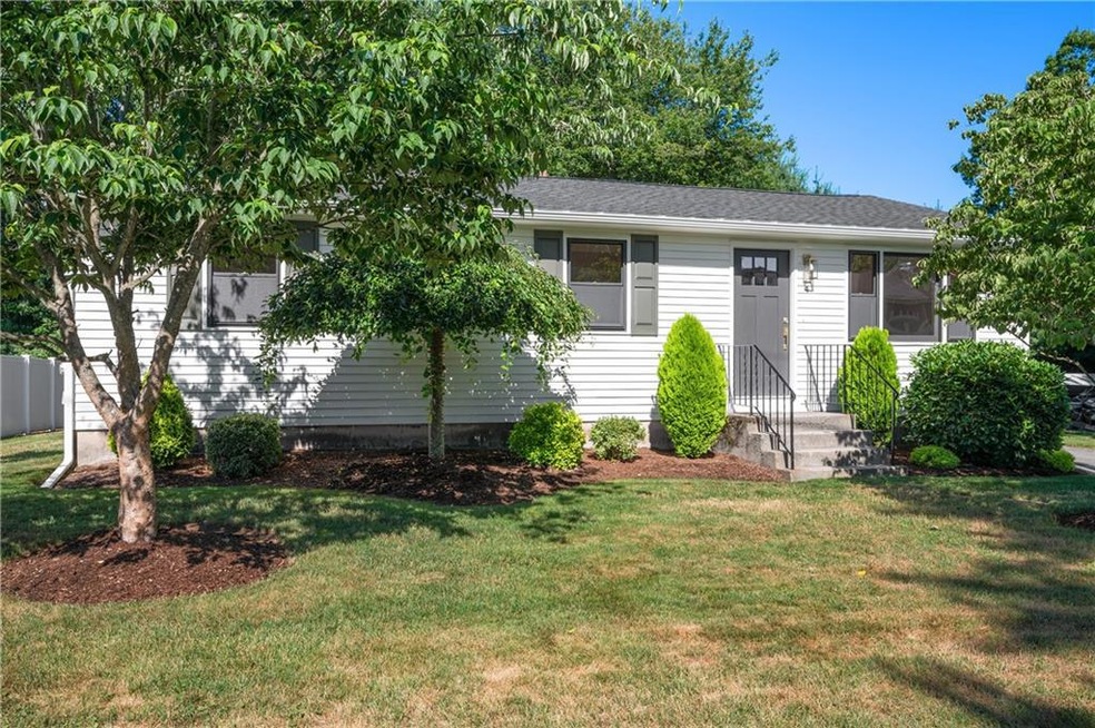 4 Star Ave, Woonsocket, RI 02895 - photo 1