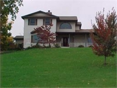 259 W Johnson Rd, La Porte, IN 46350 - photo 1