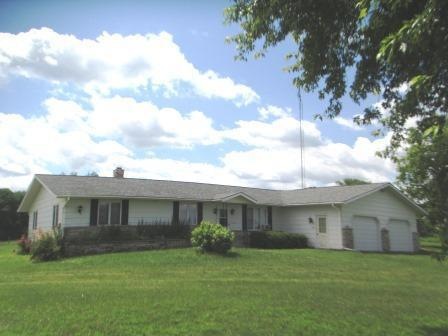 W6489 County Road P, Porterfield, WI 54159 - photo 1