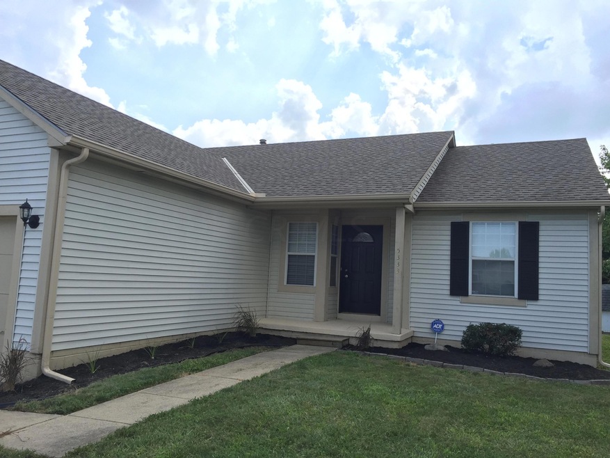 5333 Mendon Ct, Columbus, OH 43232 - photo 1