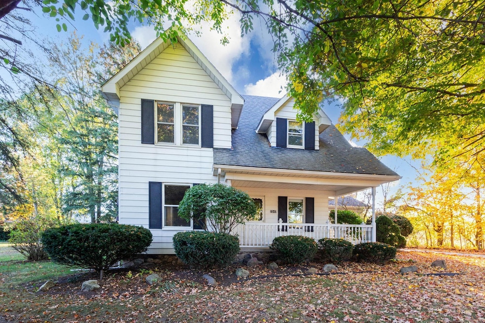 Under Contract $420,000