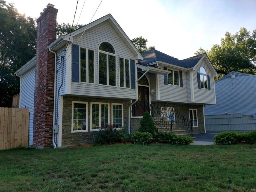 17 Marjorie St, Hudson, MA 01749 - photo 1