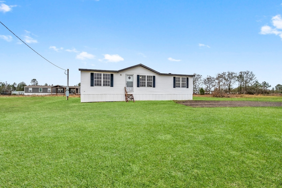 For Rent $1,450/month