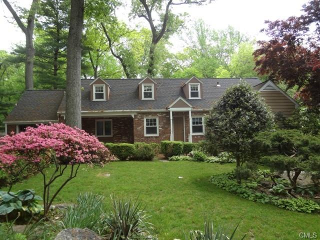 36 Range Rd, Norwalk, CT 06853 - photo 1