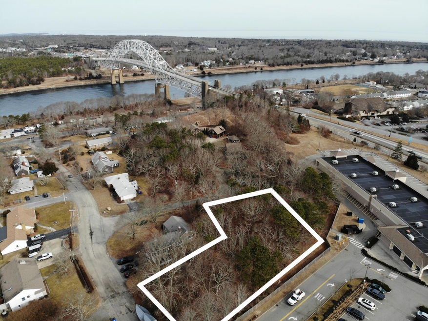 4 John's Ln, Bourne, MA 02561 - photo 1