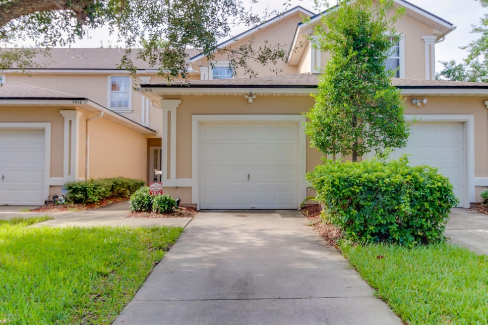 7836 Playpen Ct, Jacksonville, FL 32210 - photo 1