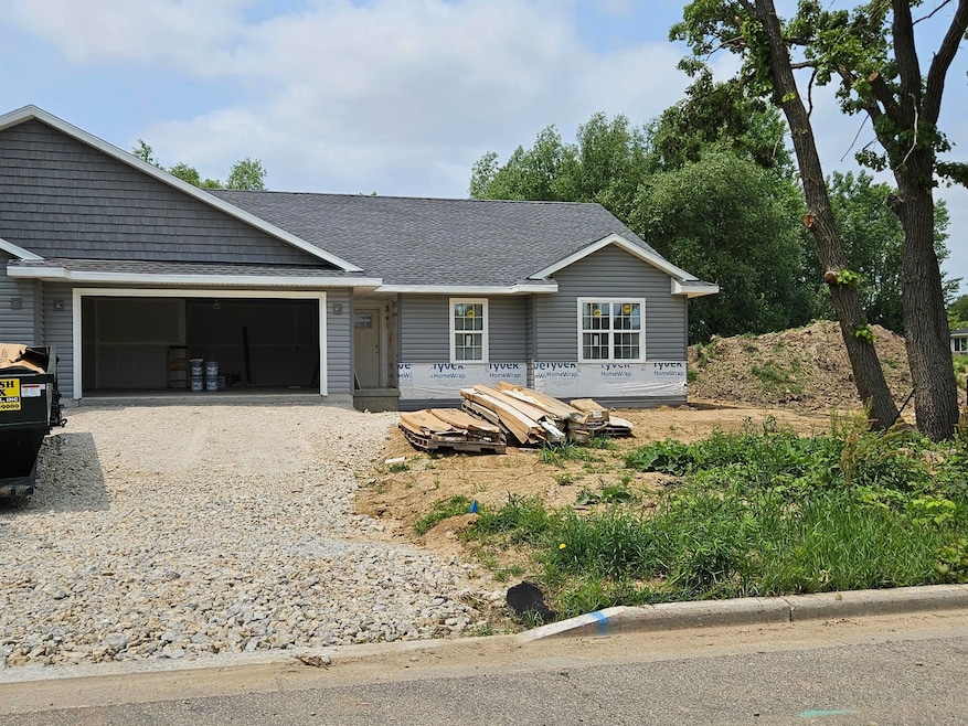 For Sale $374,900