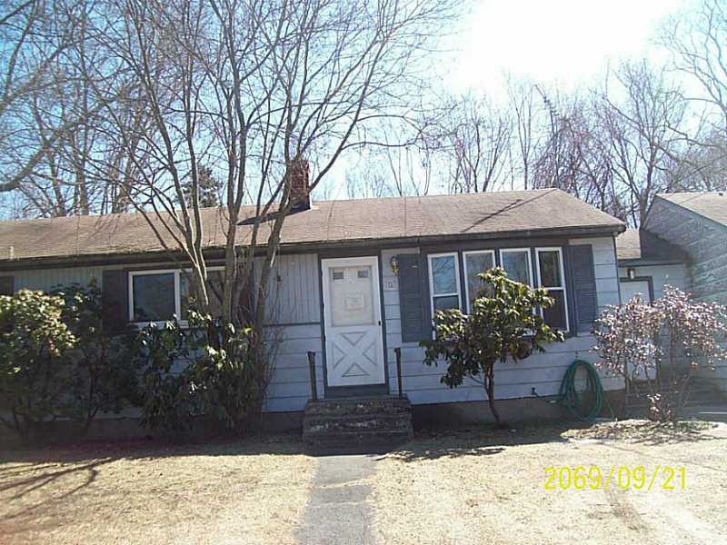 202 Blanchard Ave, Warwick, RI 02888 - photo 1