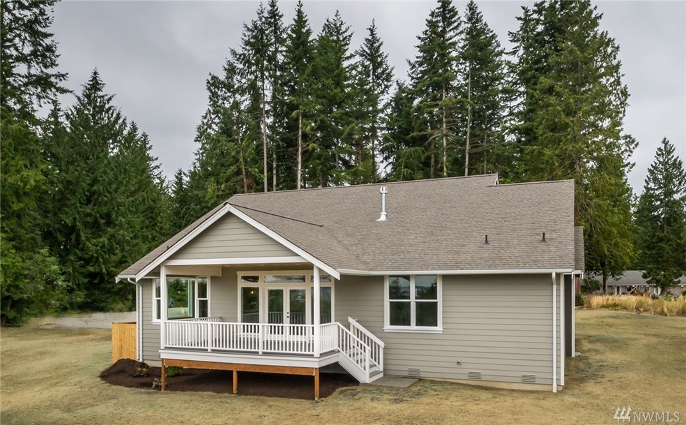 31408 W Lake Ketchum Rd, Stanwood, WA 98292 - photo 1