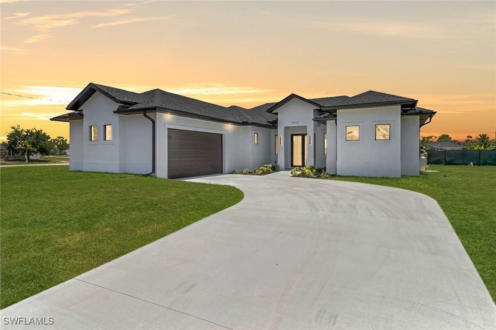 Sold $399,000 • Co-Listing Agent