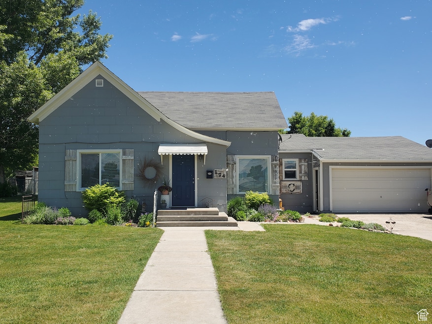 For Sale $335,000
