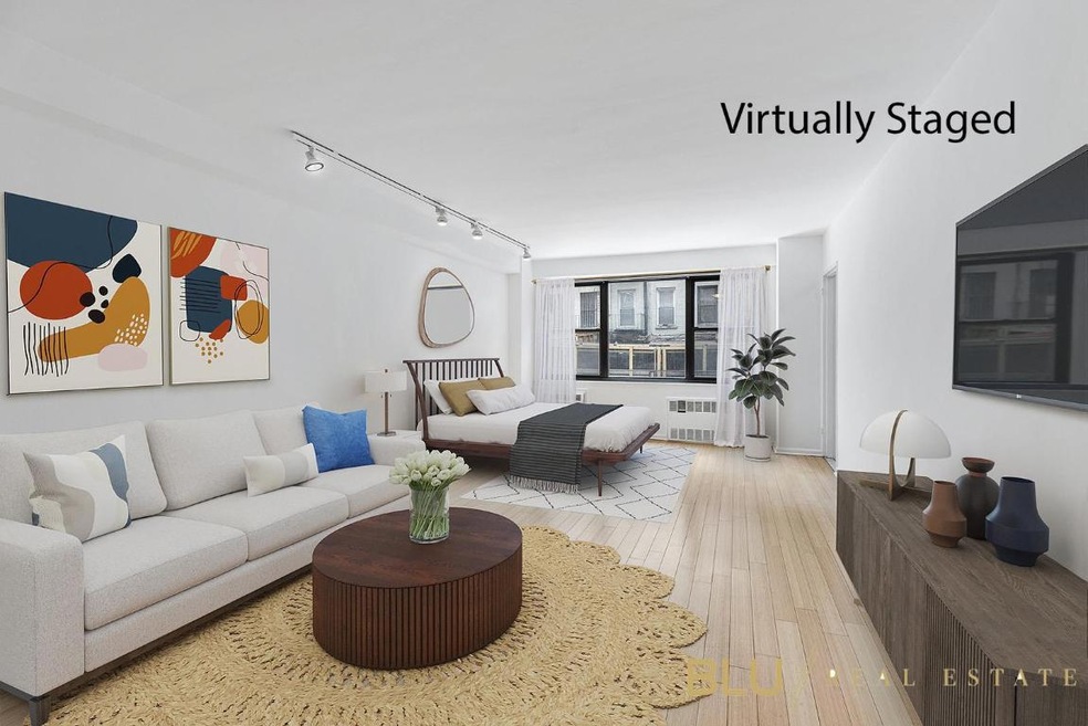 Sold $335,000 • Co-Listing Agent