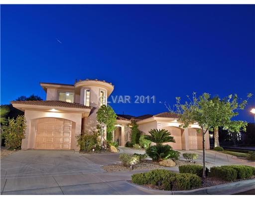 Property Photo.
