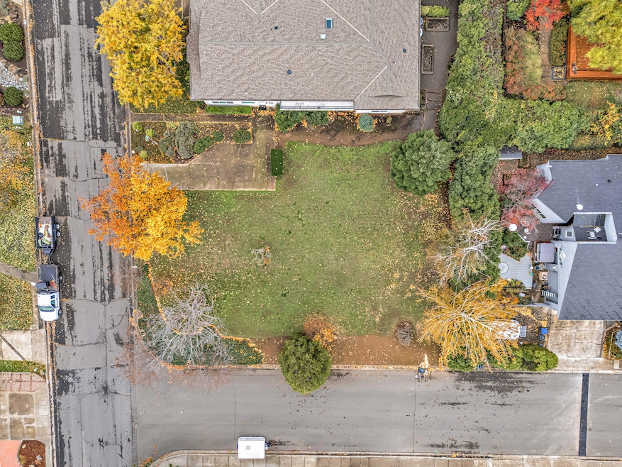 DJI_20251106104650_0020_D