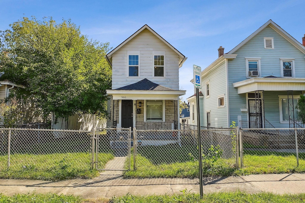 1-web-or-mls-966-miller-ave