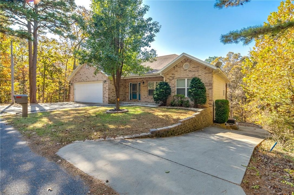 7 Bassingham Ln, Bella Vista, AR 72715 - photo 1