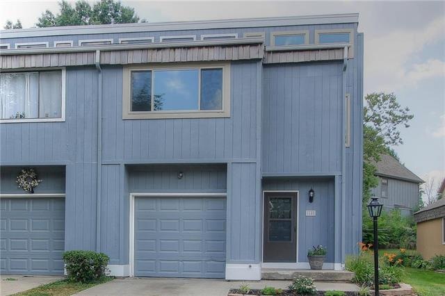 6640 Halsey St, Shawnee, KS 66216 - photo 1