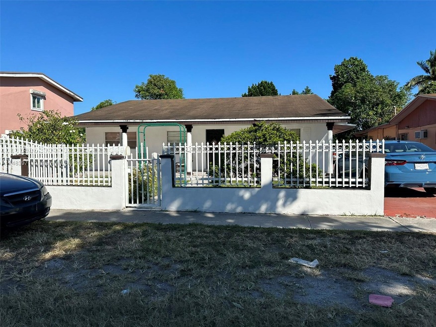 Sold $585,000 • Co-Listing Agent
