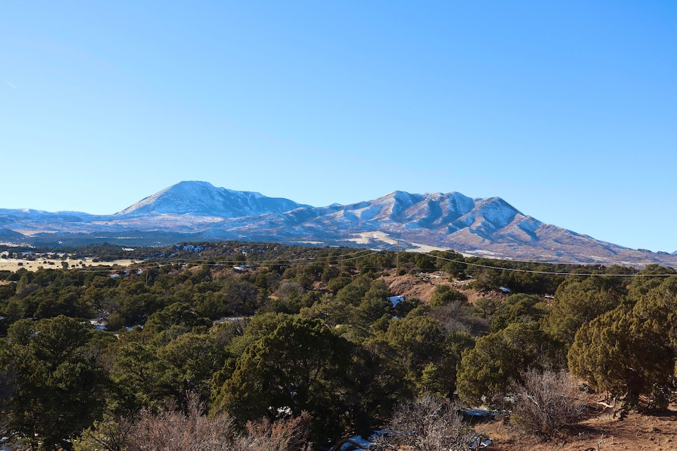 0 Shawnee Cir unit Lot 89, Walsenburg, CO 81089 - photo 1