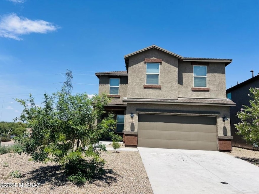 For Rent $3,200/month