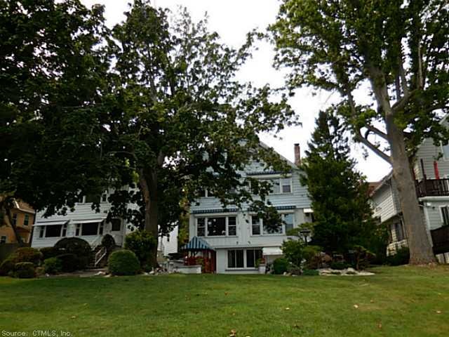 481 Ocean Ave unit 3rd, West Haven, CT 06516 - photo 1