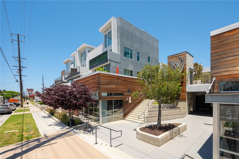 For Rent $4,500/month