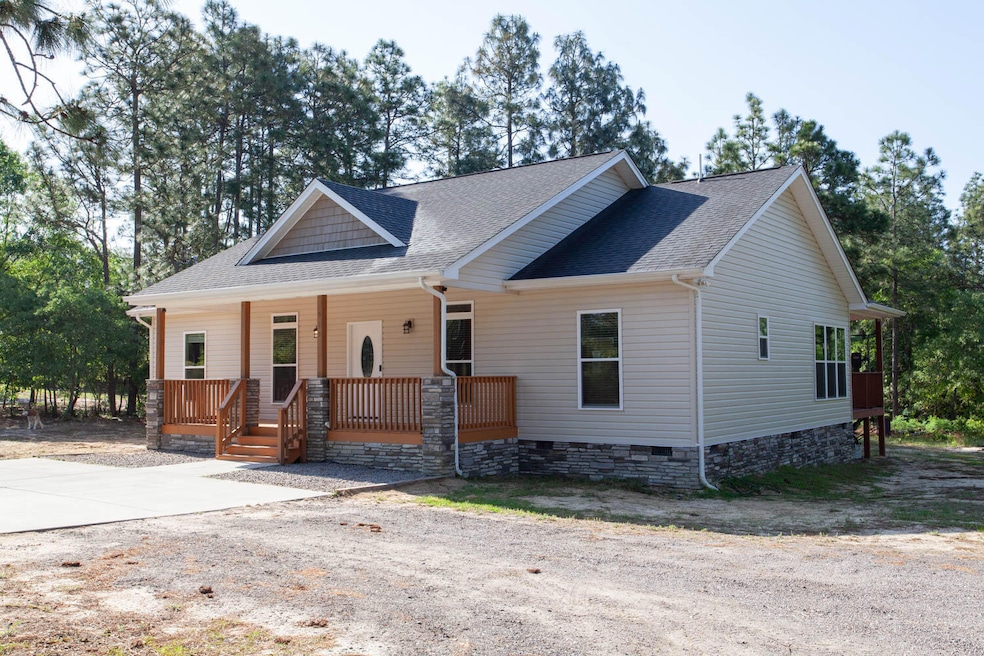 Sold $330,000 • Co-Listing Agent