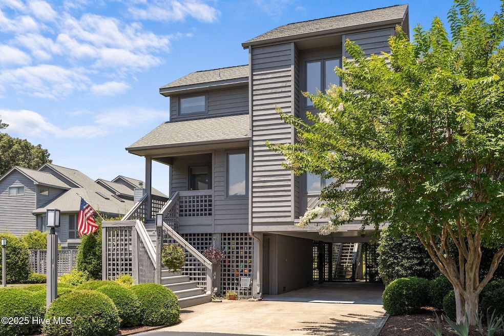 For Sale $375,000