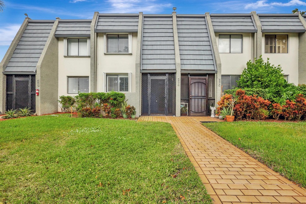 Sold $183,000 • Co-Listing Agent