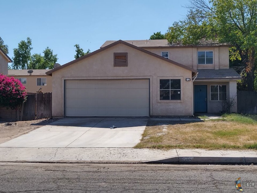 Sold $230,000 • Co-Listing Agent