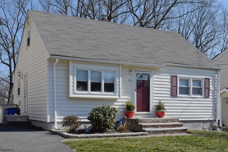 26 Duncan Ln, Rockaway, NJ 07866 - photo 1