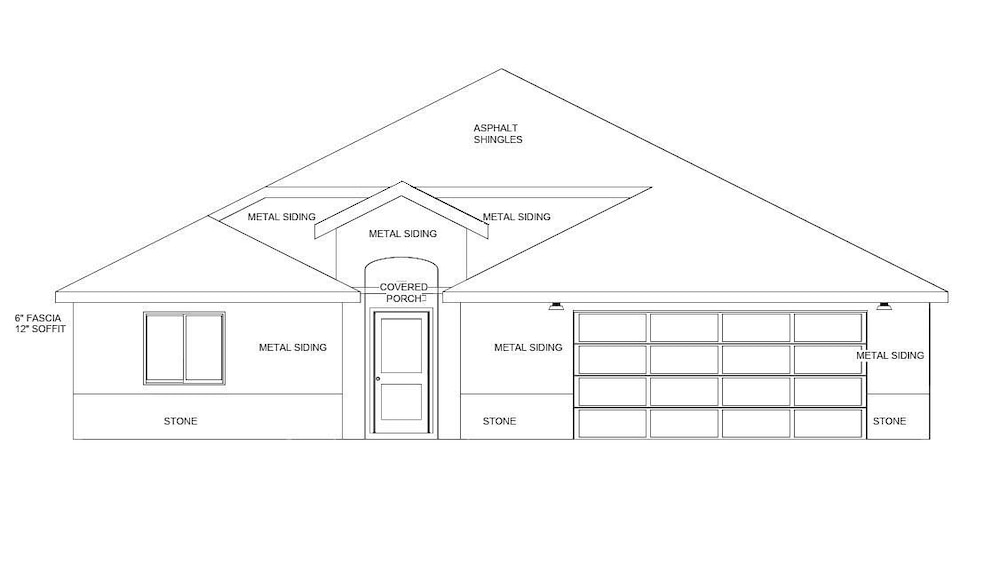 2228 Excalibur Way unit (HB-32), Sheridan, WY 82801 - photo 1