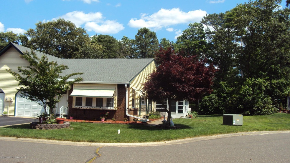 DSC00839