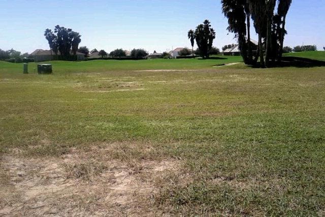 1409 Tierra Bella, Weslaco, TX 78596 - photo 1