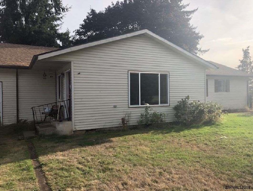 39932 River Dr SE, Stayton, OR 97383 - photo 1