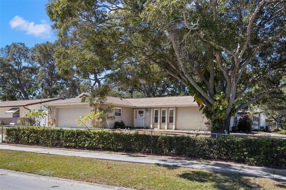 Pending $380,000 • Co-Listing Agent