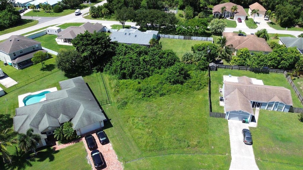 Sold $147,000 • Co-Listing Agent