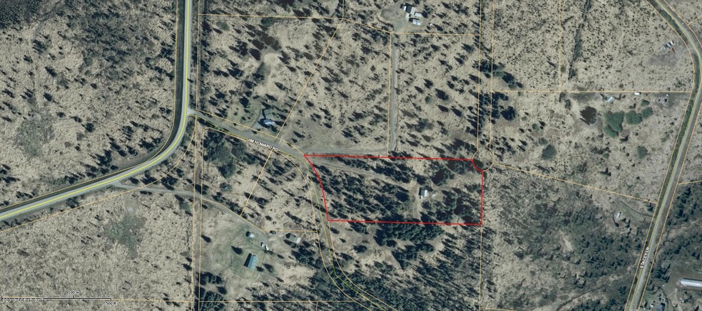 65000 Jim Howard Rd, Anchor Point, AK 99556 - photo 1