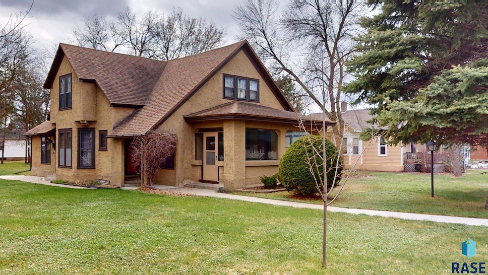 For Sale $319,500