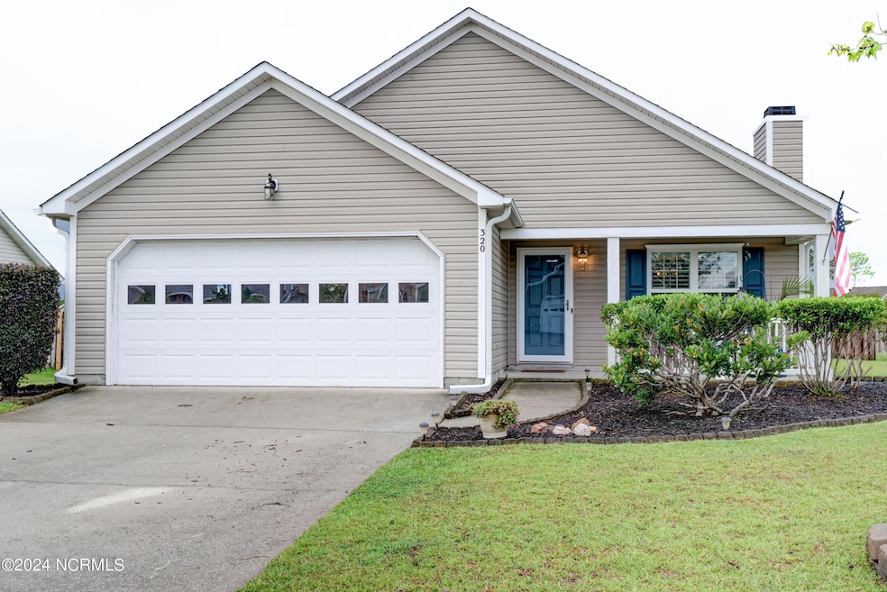 P1777918_19_20_21_22_23_24