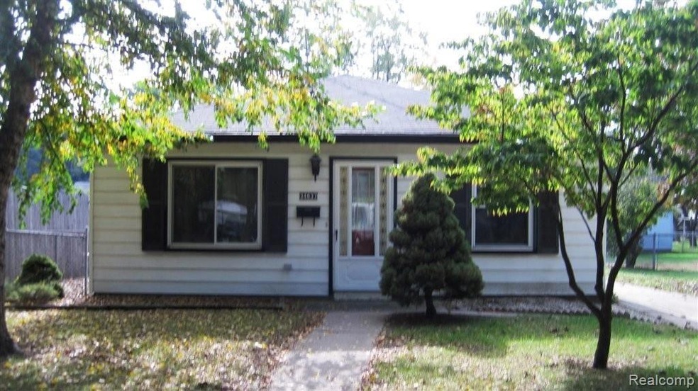 34837 Winslow