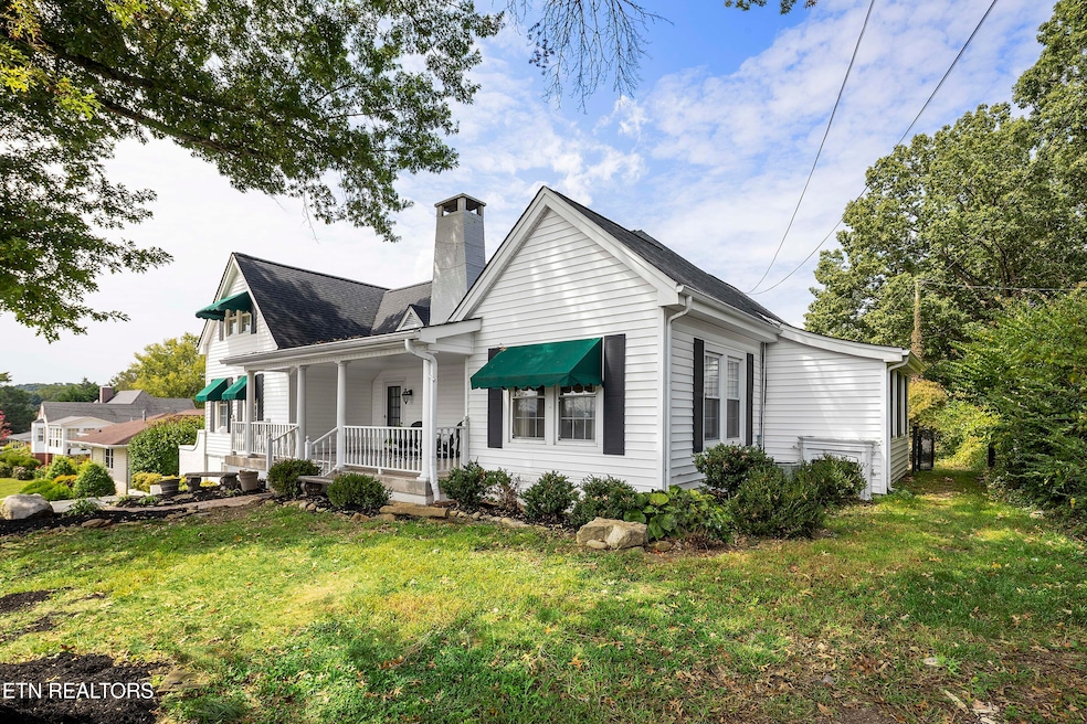 Sold $610,000 • Co-Listing Agent