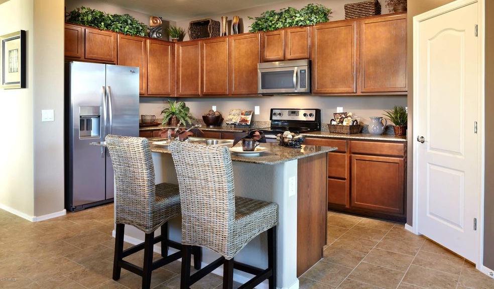 4004F_Kitchen