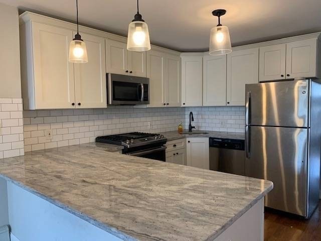 12 Chelsea St unit 2, Boston, MA 02128 - photo 1