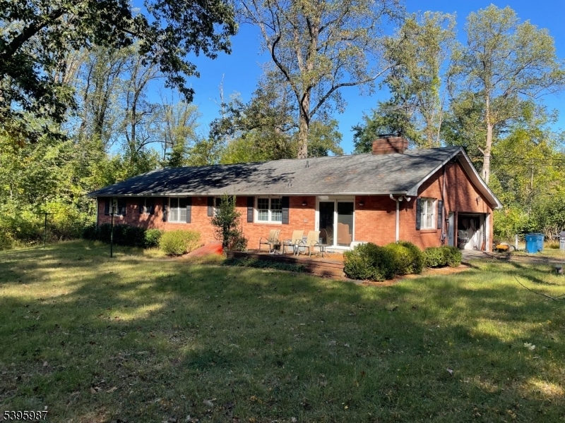 Coming Soon $599,000