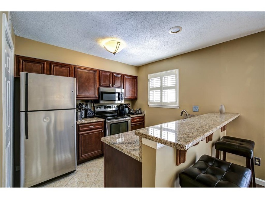 3639 Cobble Mill Ln, Clarkston, GA 30021 - photo 1