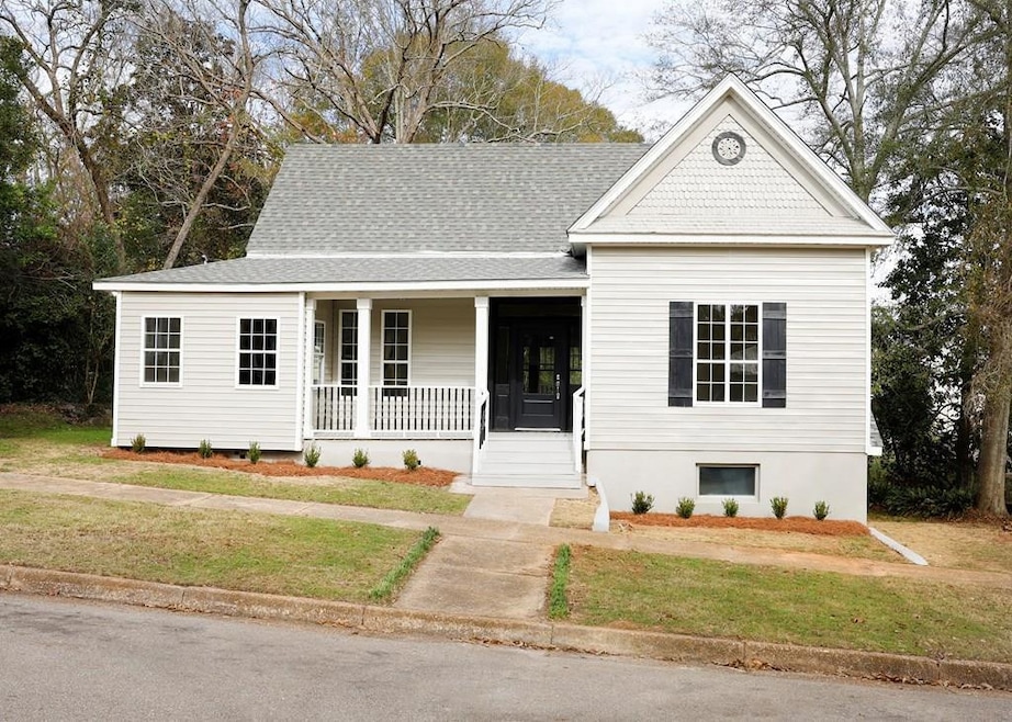 For Sale $189,000
