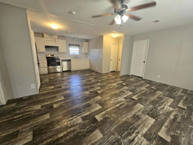 12130 S US Highway 41 unit 14, Gibsonton, FL 33534 - photo 1