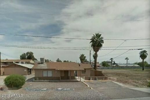streetview