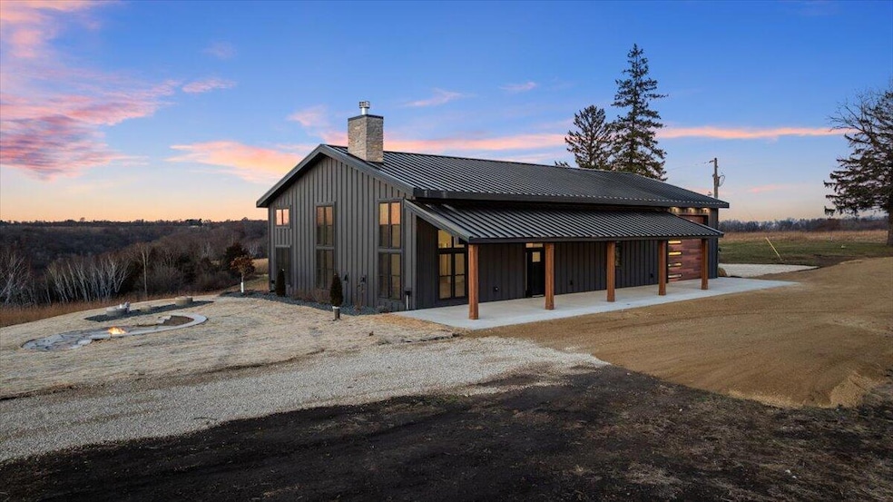 N23415 Oak Ridge Dr, Galesville, WI 54630 - photo 1